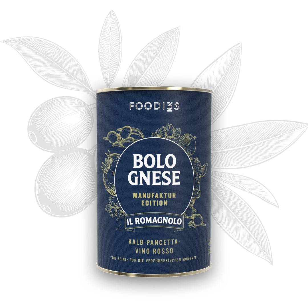 Bolomania 3