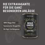 Boloween Wagyu Special