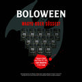 Boloween Wagyu Special