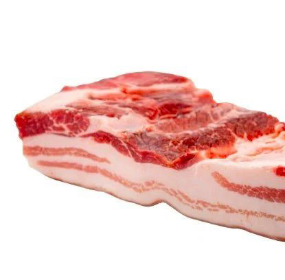 onze Pancetta