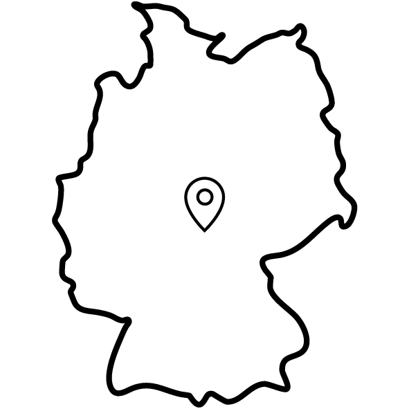 Icoon