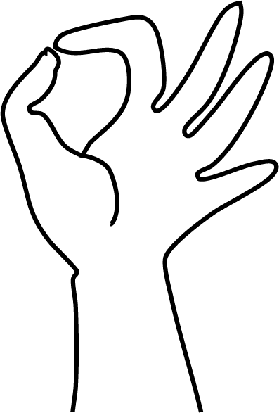 Icoon