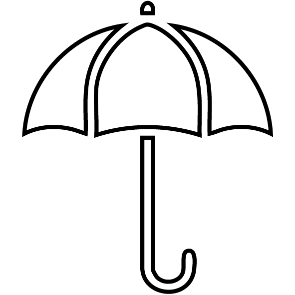 Icoon