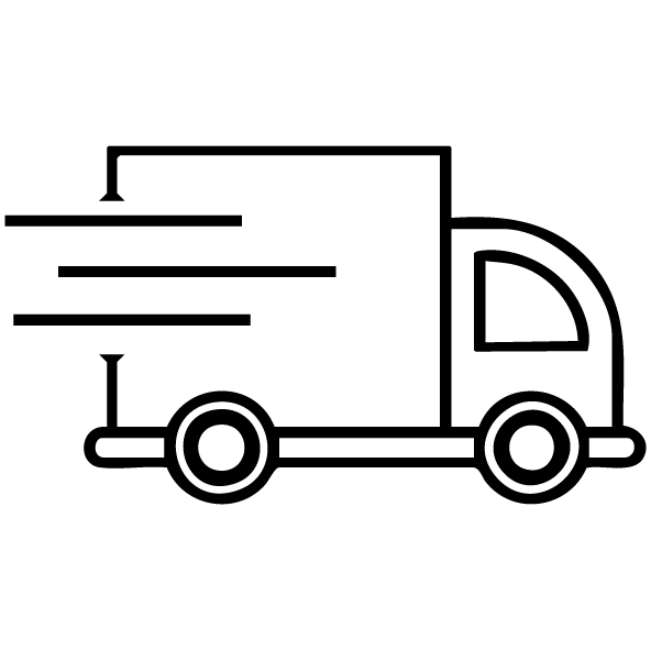 Icoon